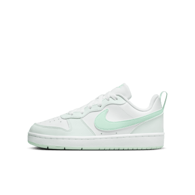 ☆送料無料☆ NIKE COURT BOROUGH LOW RECRAFT MINT (W) ☆ 51plE6S6i4L._SY900_.jpg